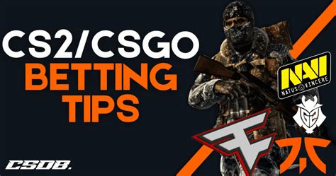 cs2 betting tips|CS2 Betting Tips: How to Make Accurate Predictions in 2024 .